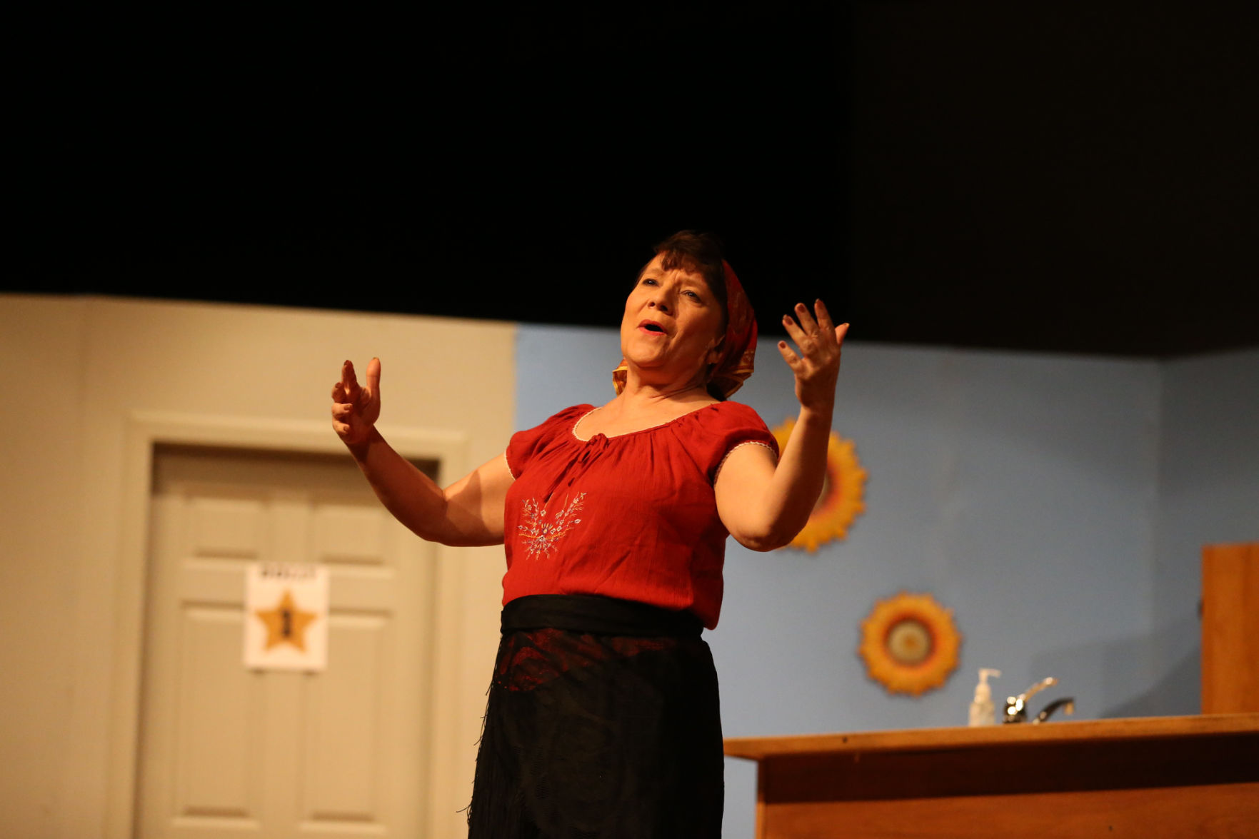 BX2_0038.JPG